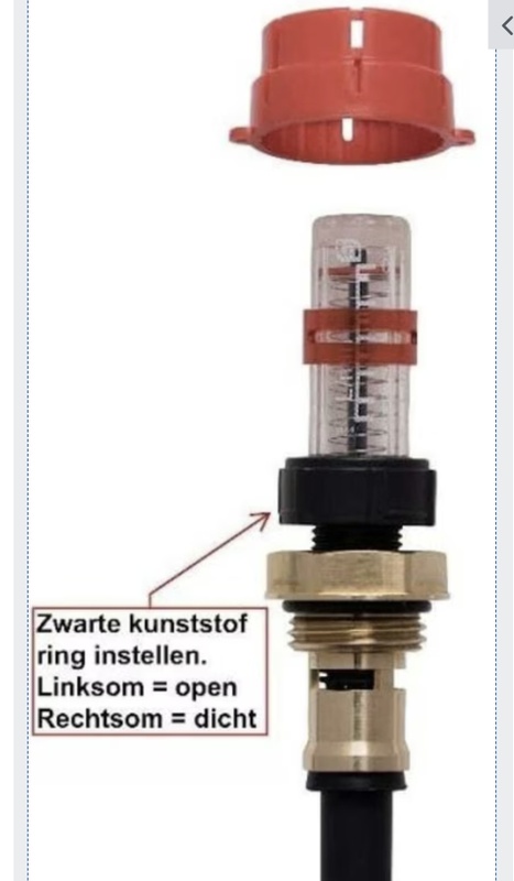 Afbeeldingslocatie: https://tweakers.net/i/ENeM3G6HO_oXBYVG2YtJOiJlSXY=/x800/filters:strip_icc():strip_exif()/f/image/hLwZKnAftAY8CV3yUpByXpRe.jpg?f=fotoalbum_large