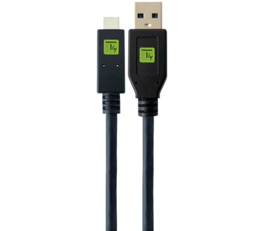 Techly ICOC MUSB31-CMAM05T