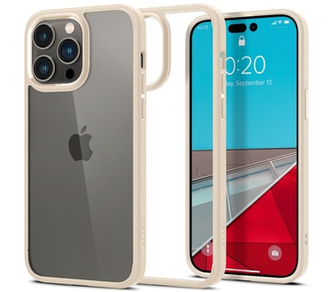 Spigen ACS04641