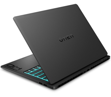 HP Omen Transcend 14-fb0075nd