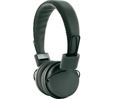 Schwaiger KH510S 513