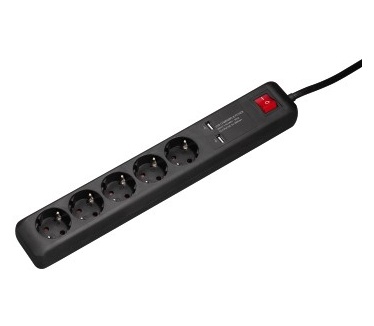 Hama USB 3A