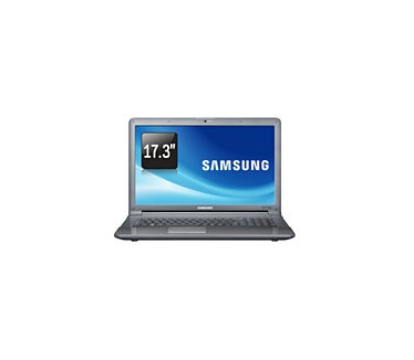Samsung RC720-S01
