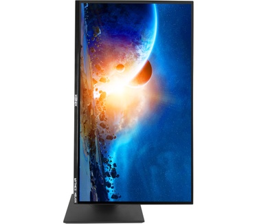 Konix Mythics Helios