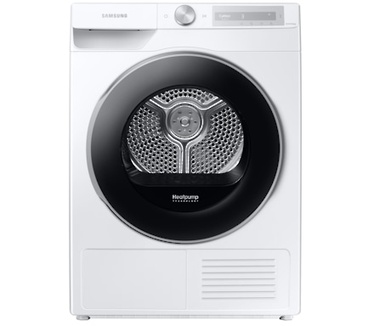 Samsung DV80T6220LH