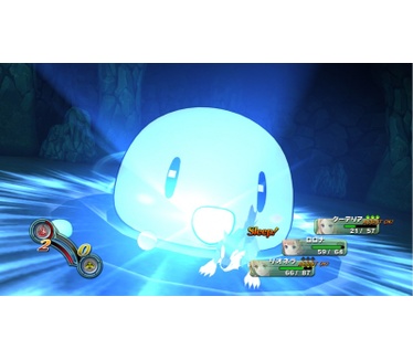 Atelier Rorona: The Alchemists of Arland