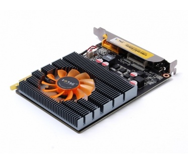 Zotac GeForce GT 640 Synergy Edition 1GB