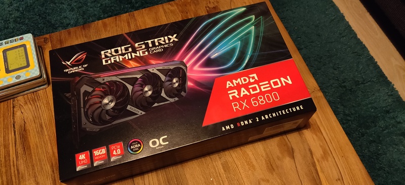 Afbeeldingslocatie: https://tweakers.net/i/ENnANTf5TPfW_GeQ02l9h_OmJDw=/800x/filters:strip_icc():strip_exif()/f/image/Sp7ForPoZTZvAaOyPEVy3A5C.jpg?f=fotoalbum_large