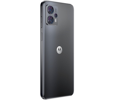 Motorola moto g23