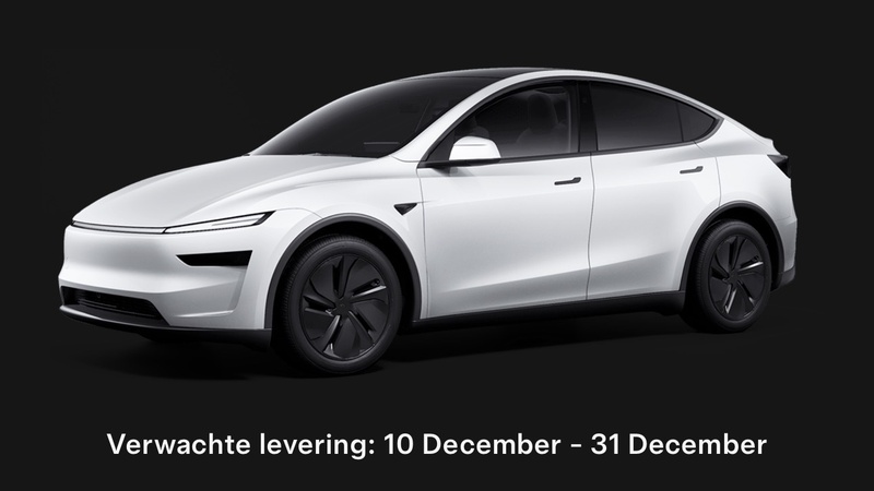 Afbeeldingslocatie: https://tweakers.net/i/ENoBX9YnJRZq9cN6bX_6AWqDalY=/800x/filters:strip_icc():strip_exif()/f/image/IB3svoRNXECBSYF3O06ptayp.jpg?f=fotoalbum_large