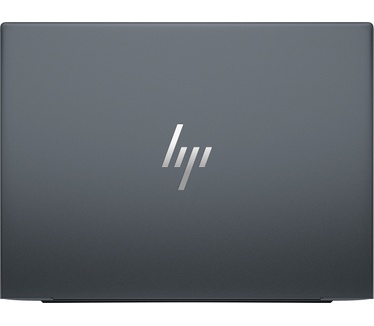 HP Dragonfly 13.5 G4 (819V6EA, Azerty toetsenbord)