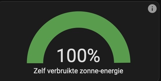 Afbeeldingslocatie: https://tweakers.net/i/ENpScJpendBDJPlYuMSMogh3fSA=/fit-in/4920x3264/filters:max_bytes(3145728):no_upscale():strip_icc():strip_exif()/f/image/4CErtkawSbujvhyAPL9tUXR0.jpg?f=user_large