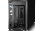 Thecus N2810PRO