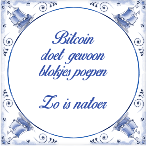 Afbeeldingslocatie: https://tweakers.net/i/ENrcaHIL7UabYCtc2nzUH-ovtIE=/full-fit-in/4000x4000/filters:no_upscale():fill(white):strip_exif()/f/image/MqjF6Q5K7YbuaI0VRUK8aJ0q.png?f=user_large