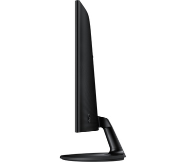 Samsung 27" Essential Monitor S36GD FHD