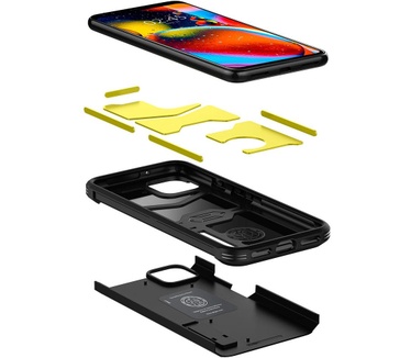 Spigen F25CS27551