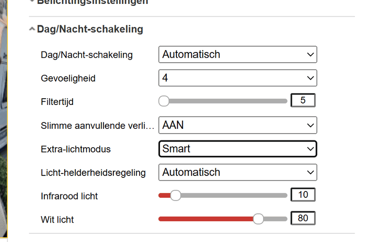 Afbeeldingslocatie: https://tweakers.net/i/ENshOtv2dzc6KFYmkpTlmzZT6v4=/800x/filters:strip_exif()/f/image/TOSndtAA83HKMaqztP2HwxRP.png?f=fotoalbum_large