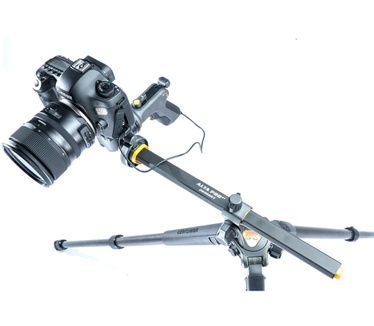 Vanguard Alta Pro2+ 263CGHT