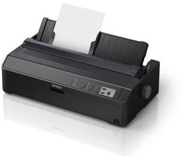 Epson FX-2190IIN