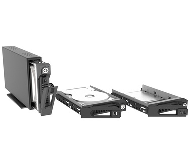 Raidon GT1670-BA31