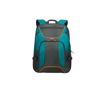 Samsonite Kleur