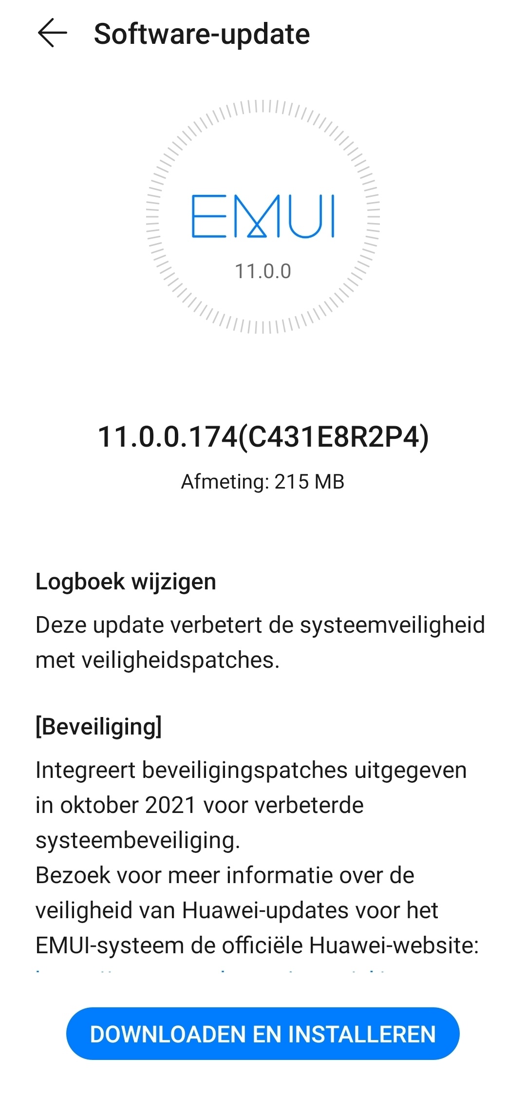 Afbeeldingslocatie: https://tweakers.net/i/ENw8RCTyU9PEgucn7osHmTII_oU=/full-fit-in/4920x3264/filters:max_bytes(3145728):no_upscale():strip_icc():fill(white):strip_exif()/f/image/eFxi3UvUwmWcbwTS3bQPQe3i.jpg?f=user_large