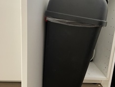 Afbeeldingslocatie: https://tweakers.net/i/ENwi8LPNXzFaVDhm1_d0LXALBo0=/234x176/filters:strip_icc():strip_exif()/f/image/oMFCheKyC5gYjzoCjV9ebiM7.jpg?f=fotoalbum_medium