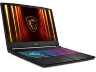 MSI Katana 15 HX B14WFK-046NL