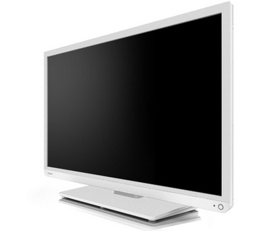 Toshiba 32W1434DG Wit