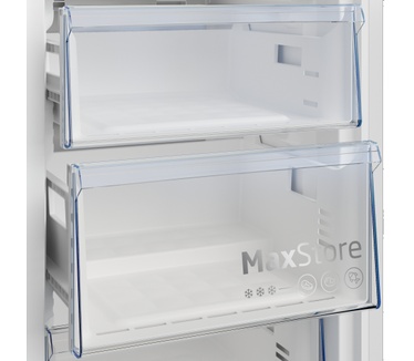 Beko B3RMFNE314W