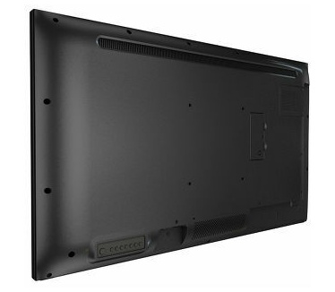 Iiyama ProLite 43" LH4342UHS-B3- Zwart