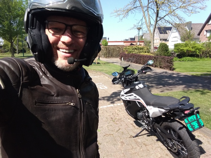 Afbeeldingslocatie: https://tweakers.net/i/ENzkVE7YFyuaqwTLa3EYerYOTJo=/800x/filters:strip_icc():strip_exif()/f/image/5D2NR2Nyi02QvOeQwPJcq5u7.jpg?f=fotoalbum_large