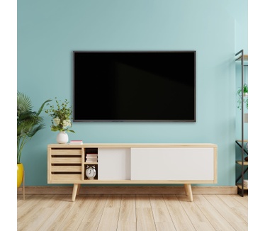 TooQ LP1070F-B