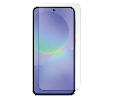 Mobilis 017086