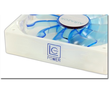 LC-Power AiRazor
