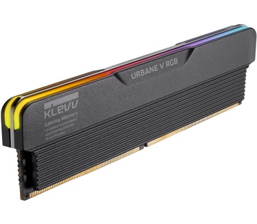 Klevv Urbane V RGB