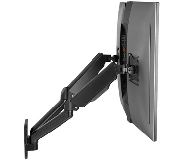 LogiLink BP0146