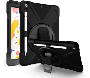 eStuff ES681554-BULK