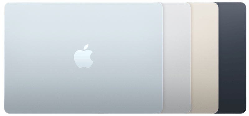 Afbeeldingslocatie: https://tweakers.net/i/EO3r0d800Y0op3IodtkkFrBXtKQ=/800x/filters:strip_exif()/f/image/S5bLtSgnVgywU3DgYW2sPYeQ.png?f=fotoalbum_large