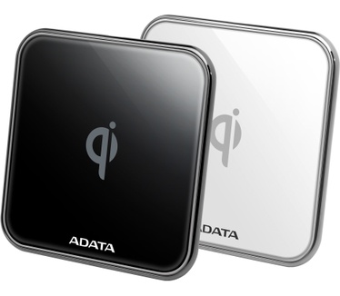 Adata CW0100