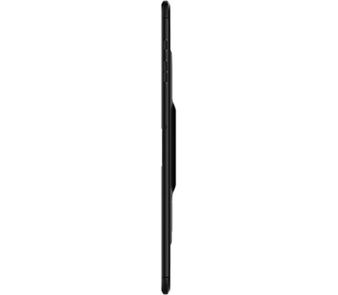Spigen Armor Pro