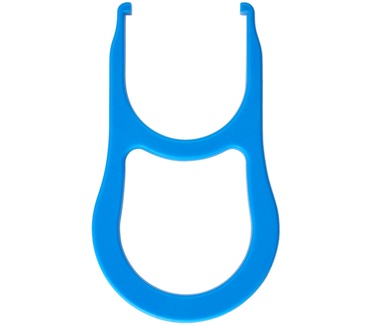 Corsair CH-9911030-DE