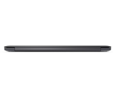Lenovo V320