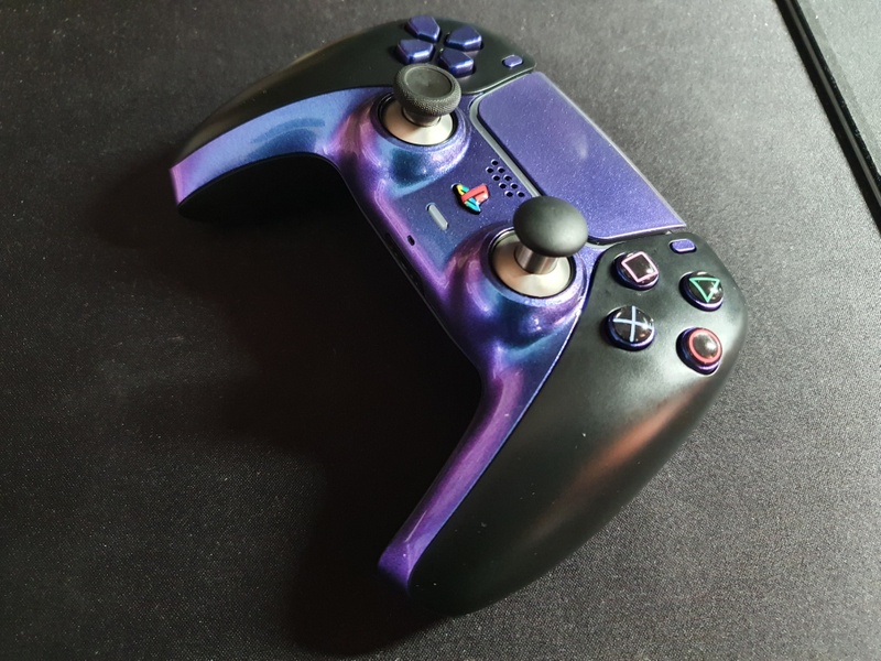 Afbeeldingslocatie: https://tweakers.net/i/EO5tAZVlO20gUxSAepY-vuGnUmE=/800x/filters:strip_icc():strip_exif()/f/image/js7QEaH778UunmN8s5KFWawA.jpg?f=fotoalbum_large