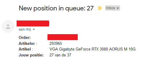 Afbeeldingslocatie: https://tweakers.net/i/EO6IubtU76Zq_jLHQNGlA4Ktzao=/full-fit-in/4000x4000/filters:no_upscale():fill(white):strip_exif()/f/image/7MGMxYyA9W45N9zXbVy2tDm6.png?f=user_large