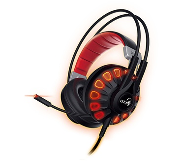 Genius HS-G680