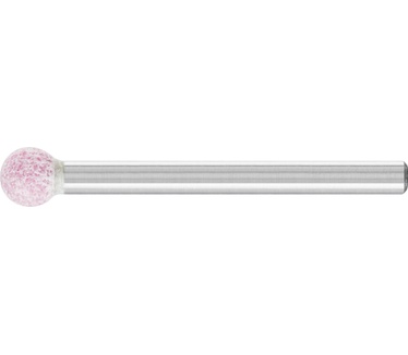 PFERD KU 05 3 AR 60 O5V STEEL EDGE