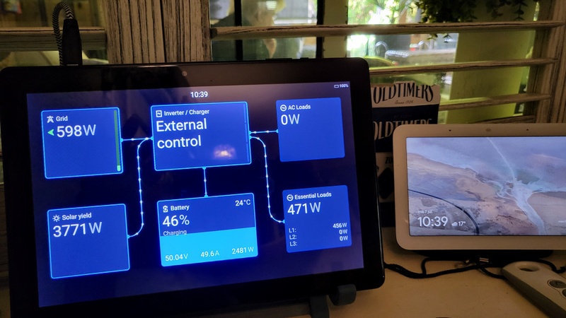 Afbeeldingslocatie: https://tweakers.net/i/EO7IYVdfvSkAenNcPPm-14y5B48=/800x/filters:strip_icc():strip_exif()/f/image/PbWm1S78oyhFSm7lHmwNRGUW.jpg?f=fotoalbum_large