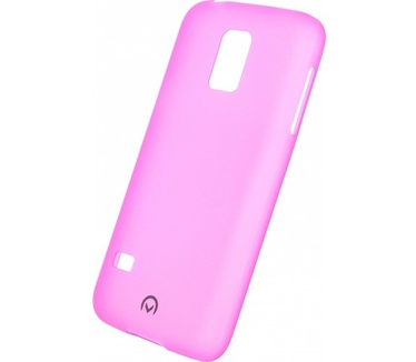 Mobilize MOB-GCUTNF-S5M