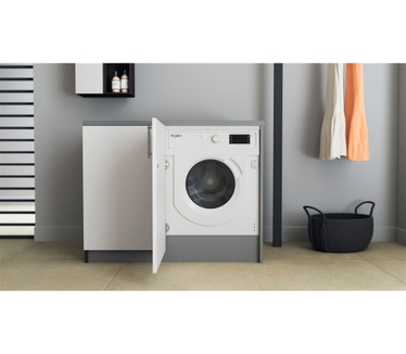 Whirlpool BI WMWG 71483E EU N